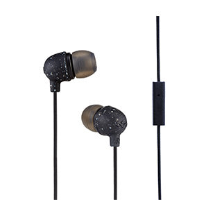 House of Marley écouteur intra-auriculaires Little Bird™, Extras | Nomade.mobi