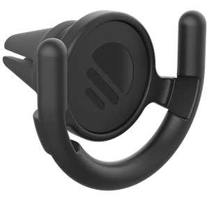 PopSockets support pour trappe de ventilation Noir pour PopSockets, [product_type] | Nomade.mobi